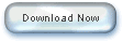 Download standard RINGMAIN Software