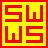 swws logo